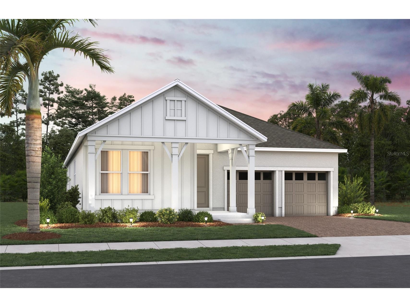 468 Veneto Circle Clermont FL 34715 O6335824 image36