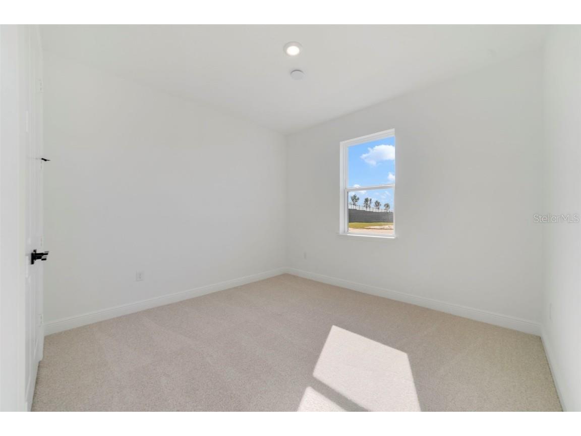 468 Veneto Circle Clermont FL 34715 O6335824 image4