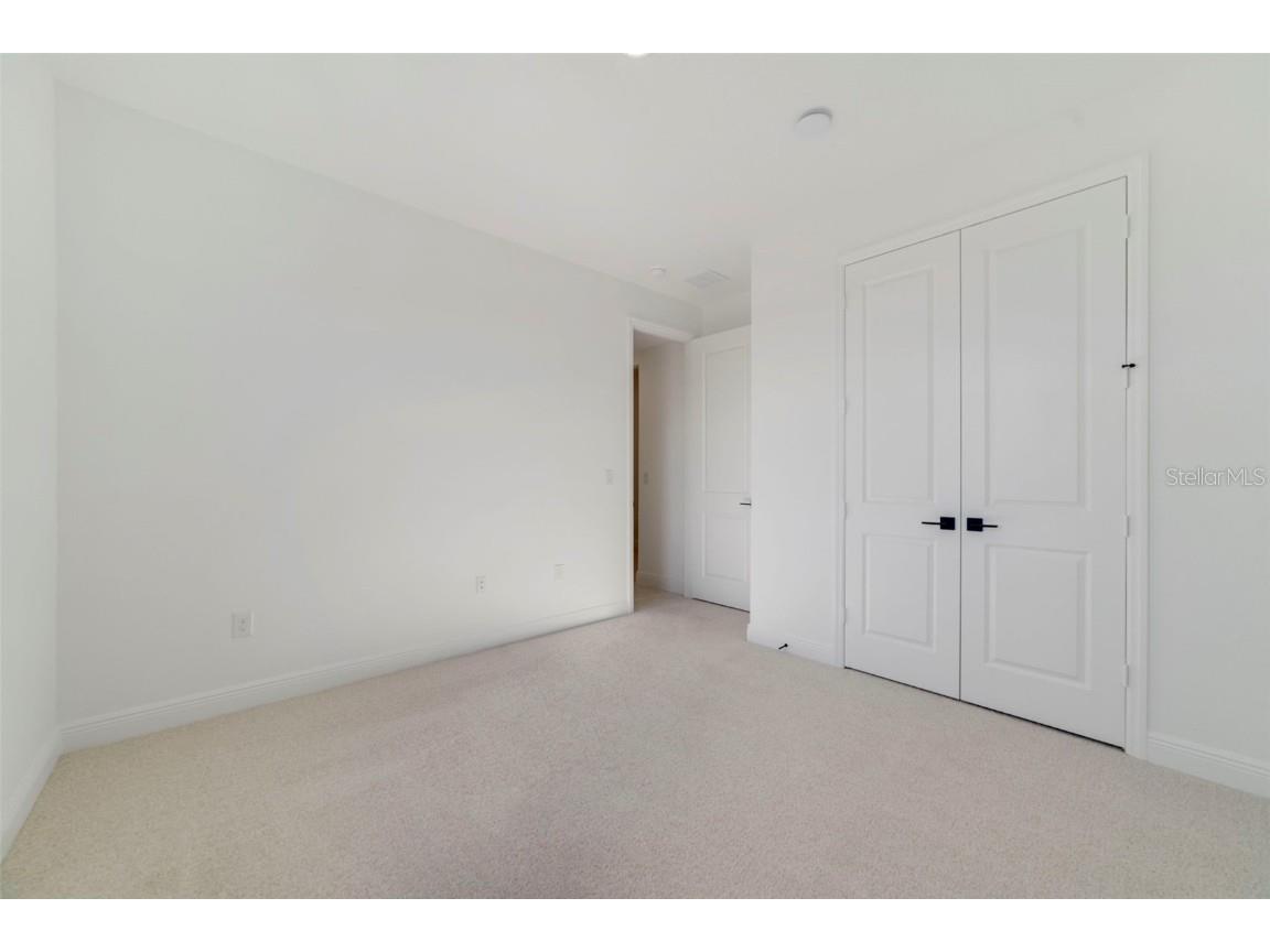 468 Veneto Circle Clermont FL 34715 O6335824 image5