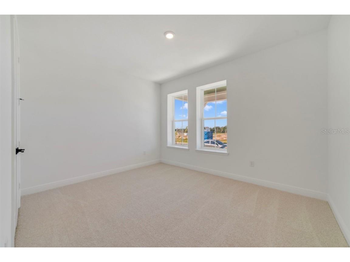 468 Veneto Circle Clermont FL 34715 O6335824 image6