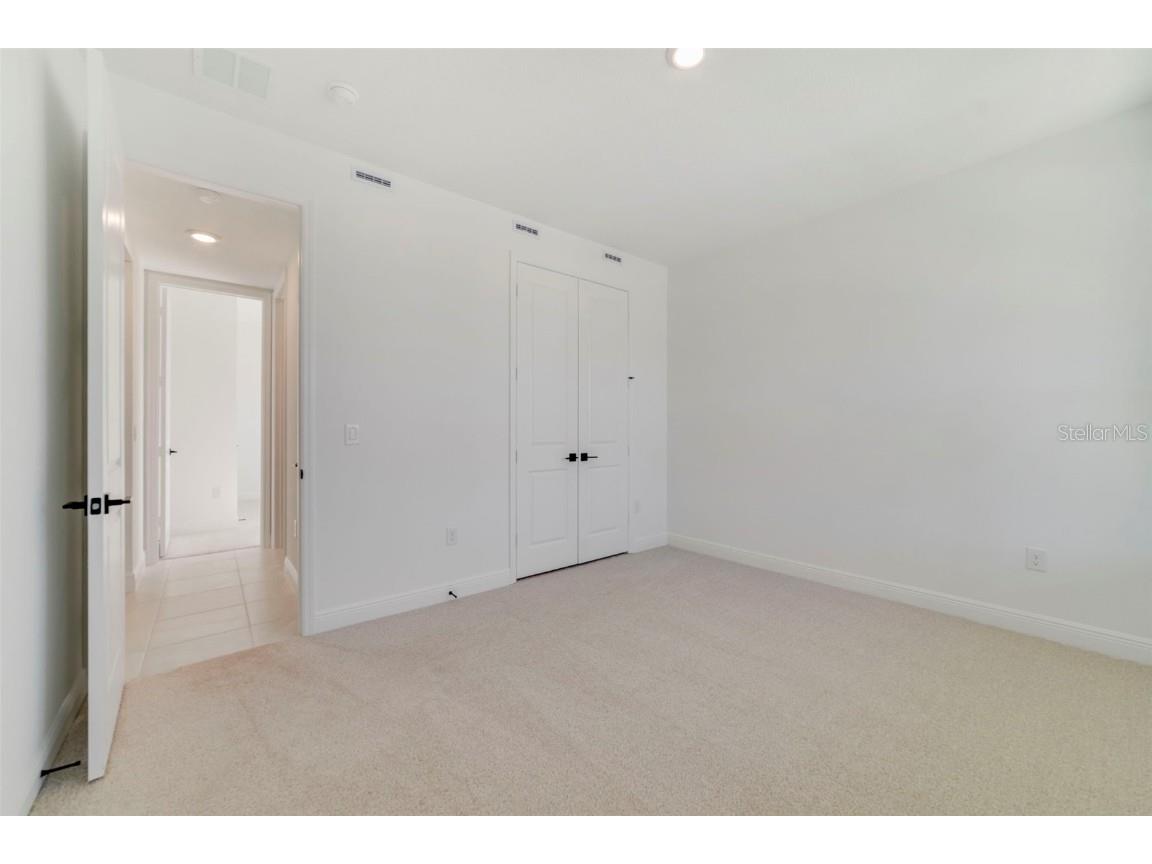 468 Veneto Circle Clermont FL 34715 O6335824 image7