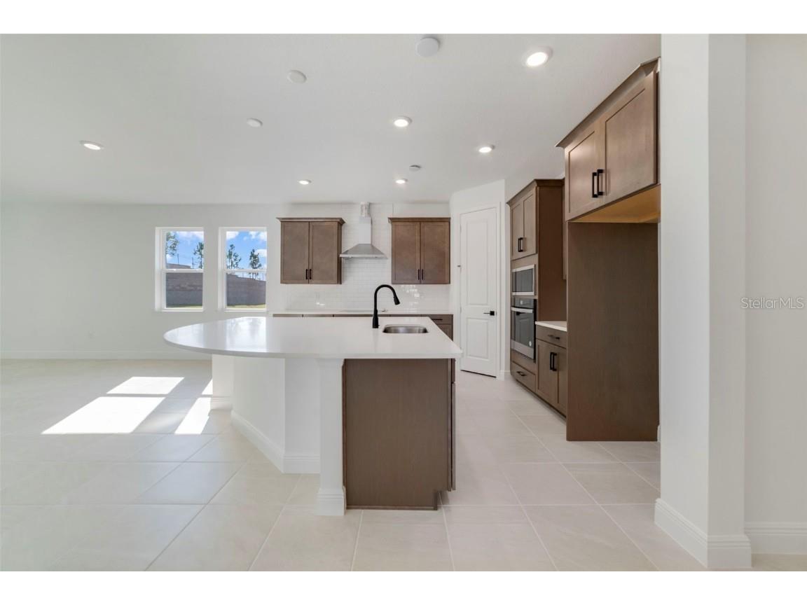 468 Veneto Circle Clermont FL 34715 O6335824 image9