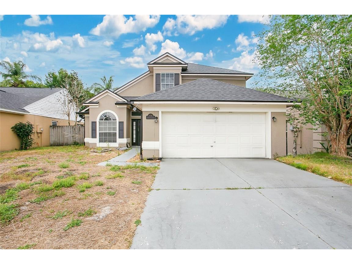 468 Wexdon Court Lake Mary FL 32746 O6306989 image1