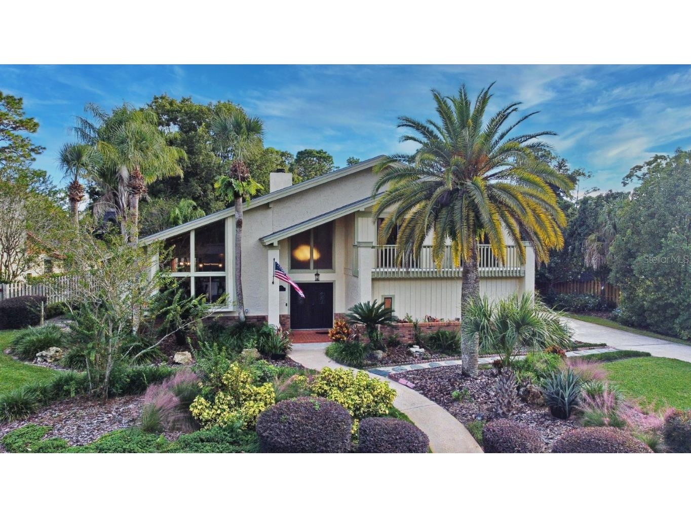 468 Wild Oak Circle Longwood FL 32779 - LAKE BRANTLEY O5976594 image1