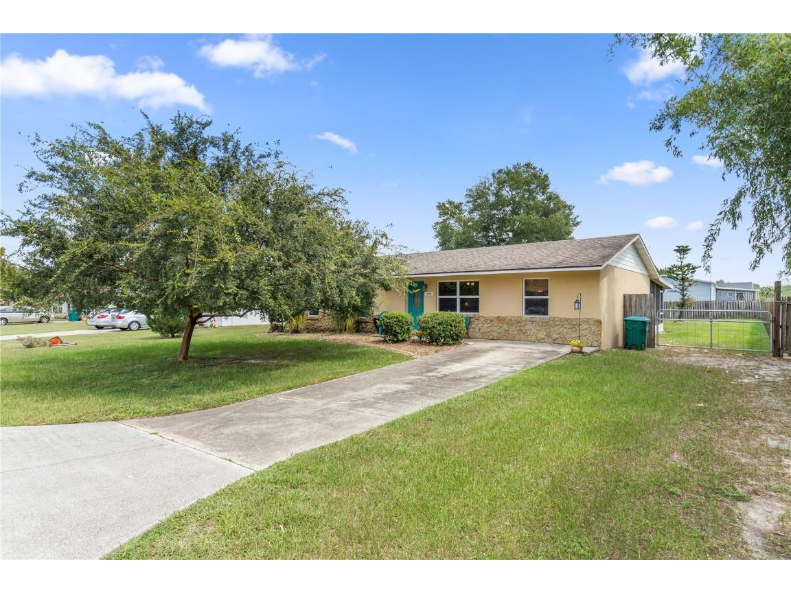 468 Winners Circle Lady Lake FL 32159 OM664527 image1