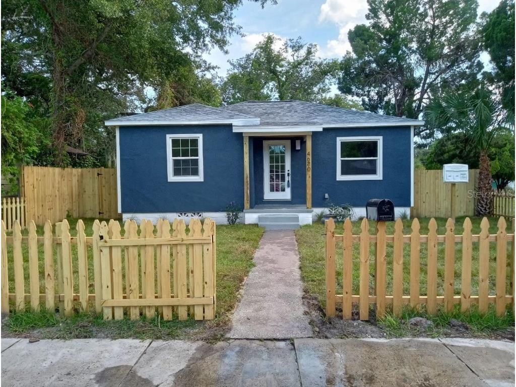 4680 14th Avenue S Saint Petersburg FL 33711 U8212571 image1