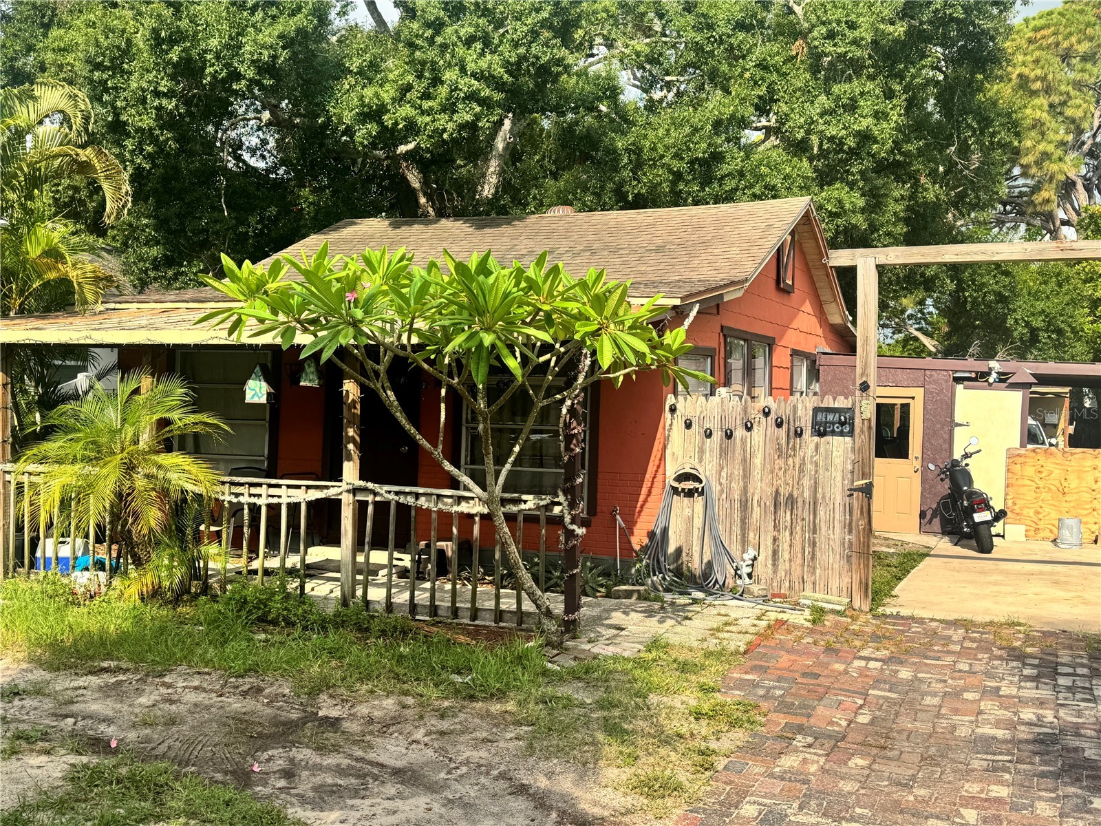 4680 40th Street N Saint Petersburg FL 33714 TB8524668 image1