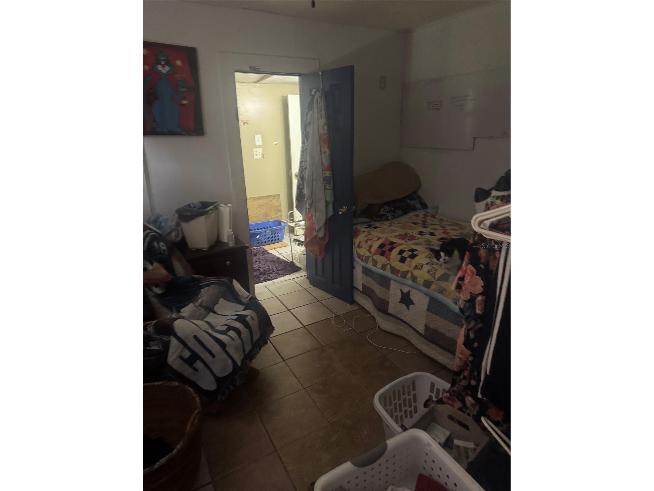 4680 40th Street N Saint Petersburg FL 33714 TB8524668 image10