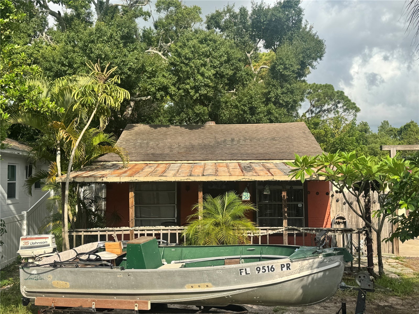4680 40th Street N Saint Petersburg FL 33714 TB8524668 image2