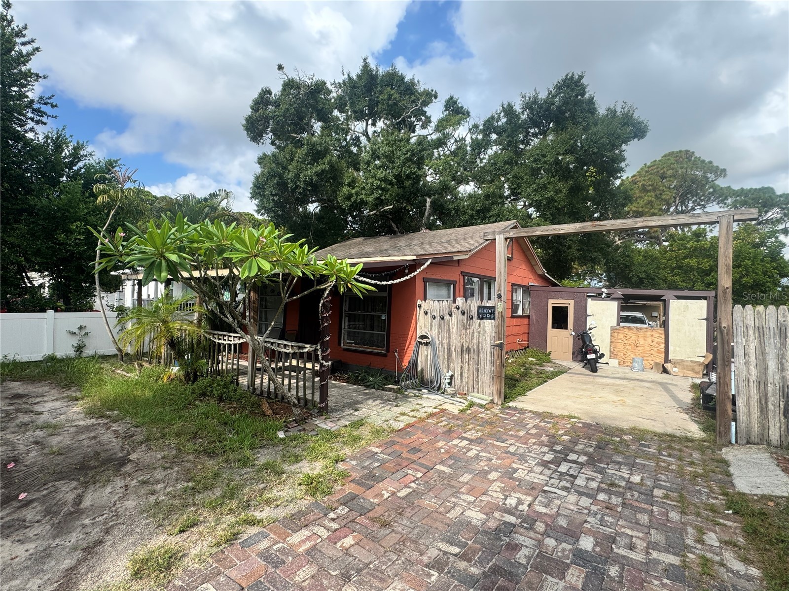 4680 40th Street N Saint Petersburg FL 33714 TB8524668 image3
