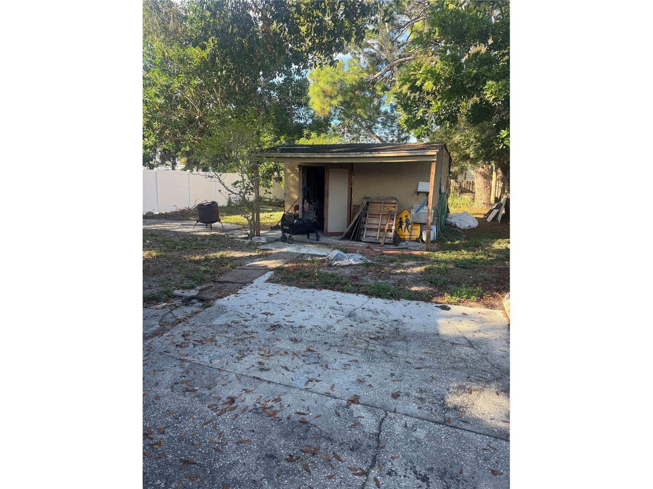 4680 40th Street N Saint Petersburg FL 33714 TB8524668 image4