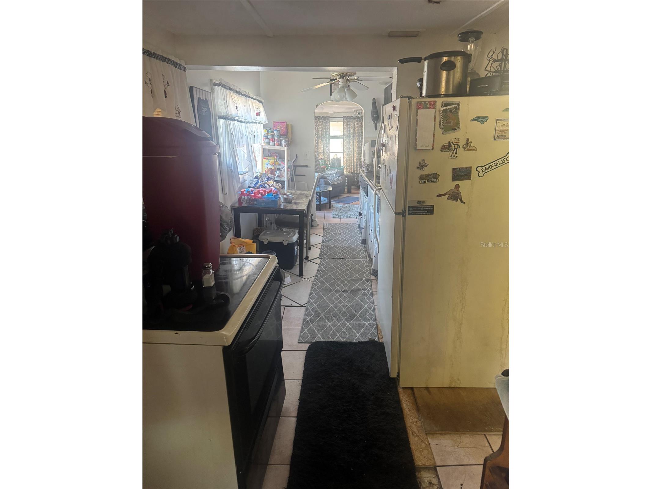 4680 40th Street N Saint Petersburg FL 33714 TB8524668 image5