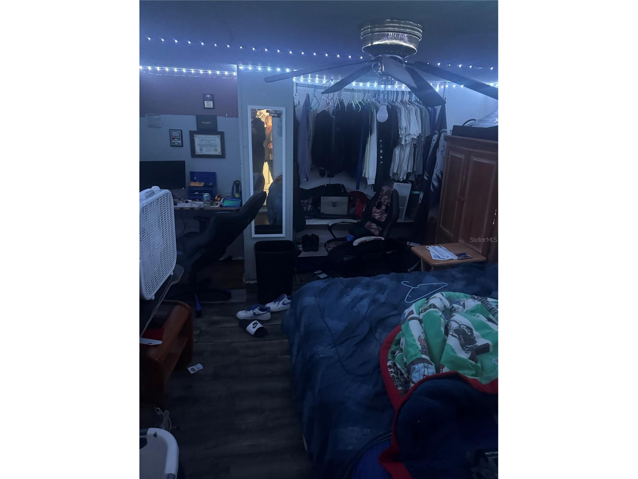 4680 40th Street N Saint Petersburg FL 33714 TB8524668 image6
