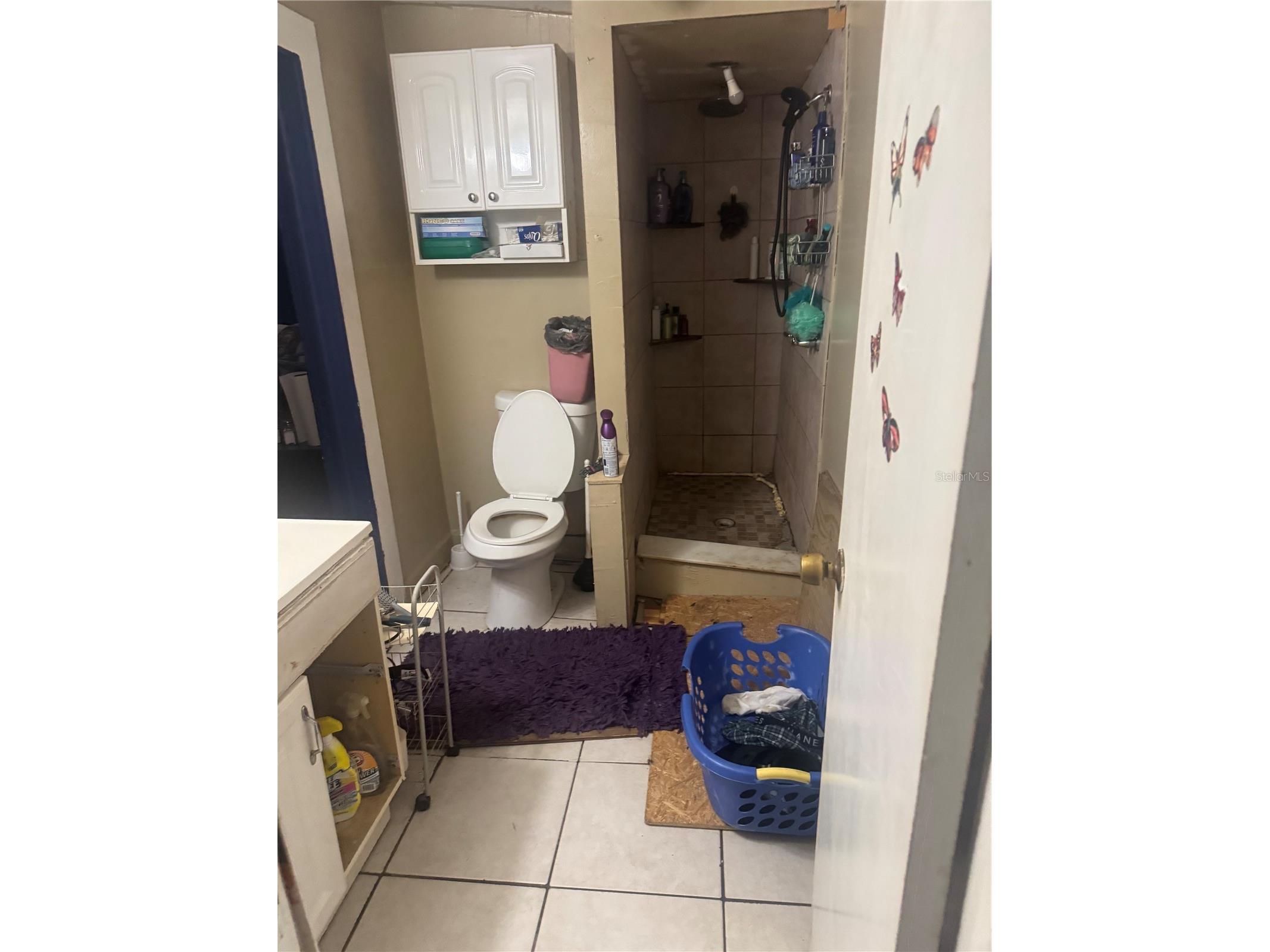4680 40th Street N Saint Petersburg FL 33714 TB8524668 image7