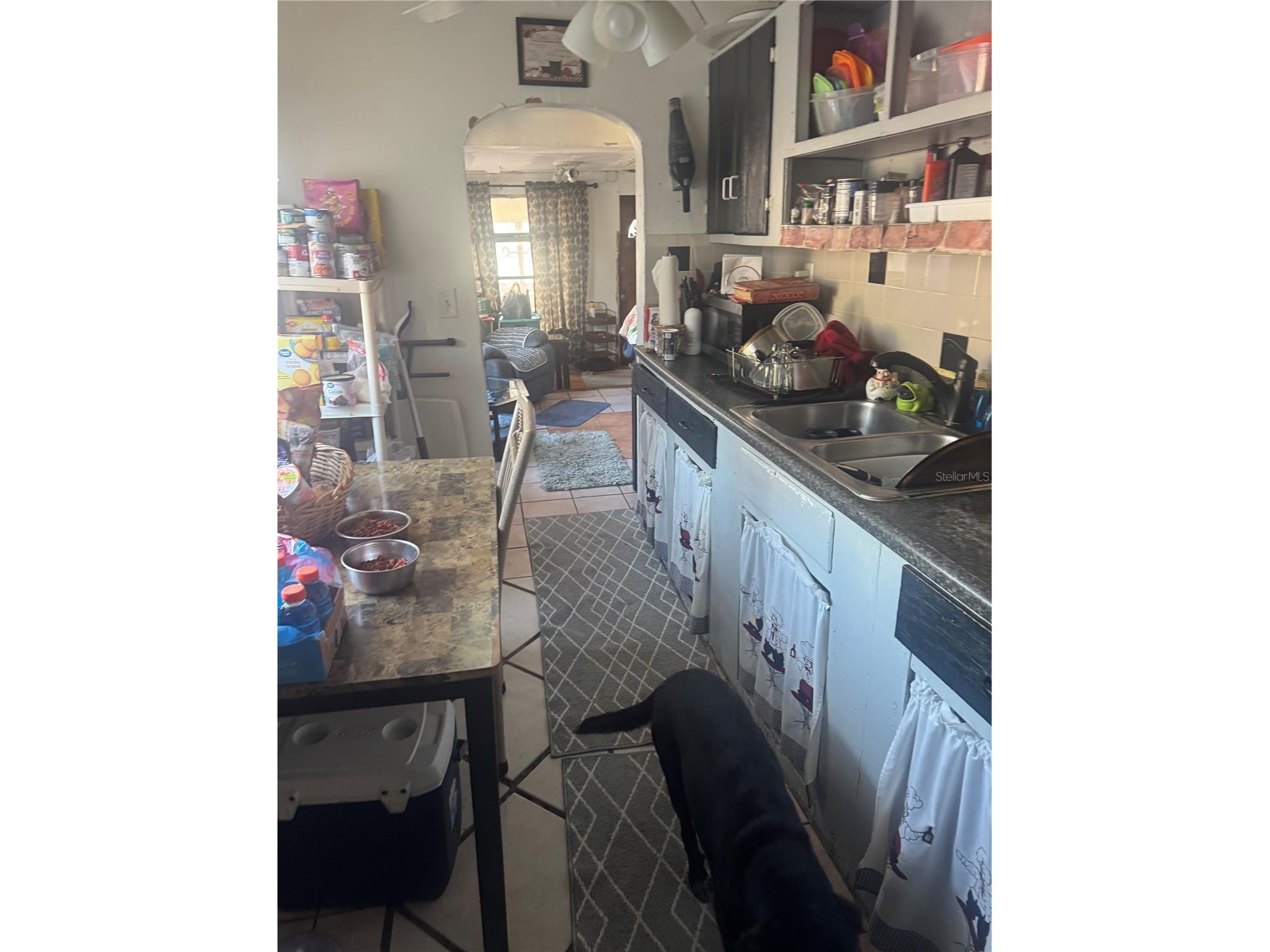 4680 40th Street N Saint Petersburg FL 33714 TB8524668 image8