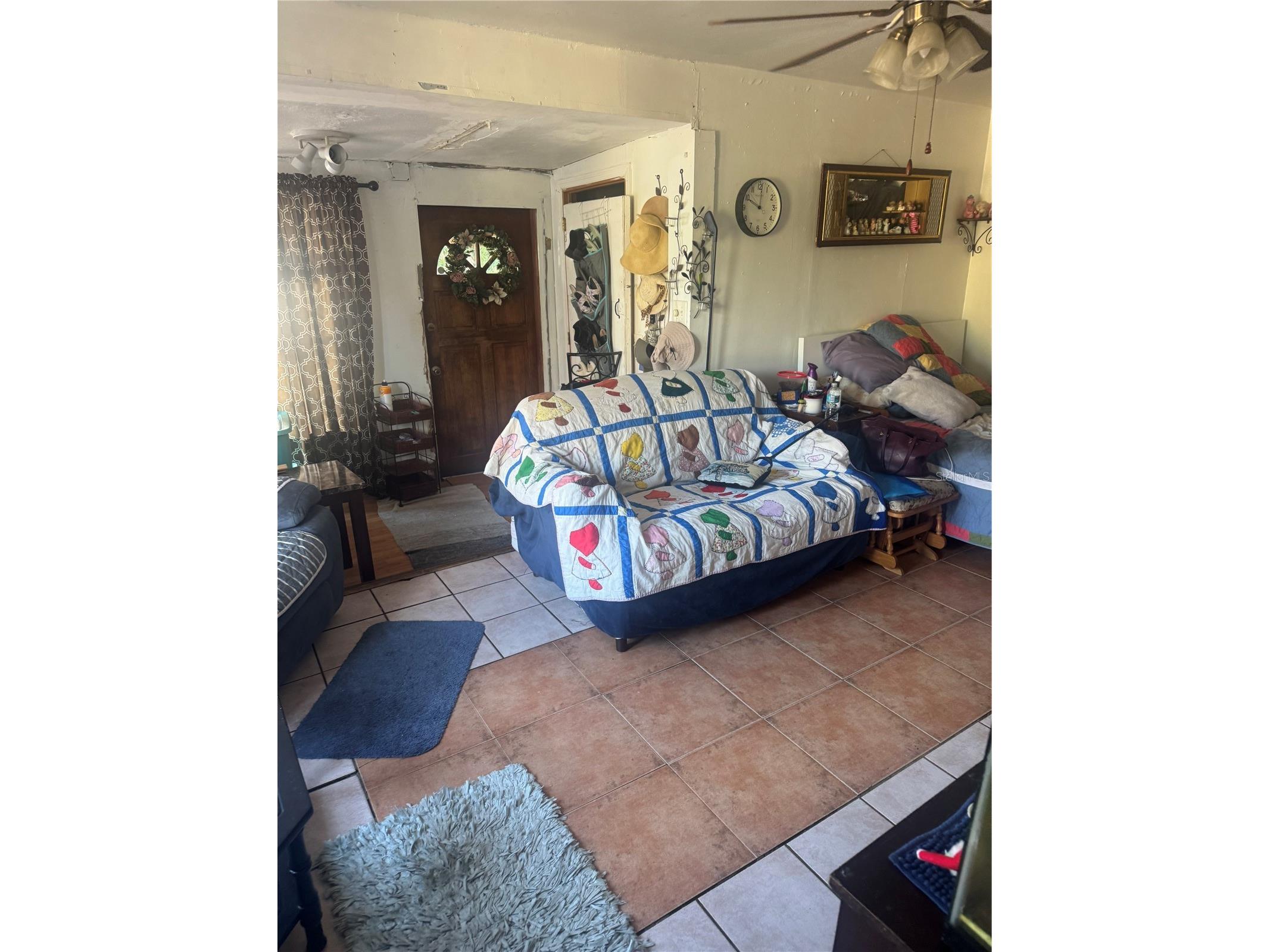 4680 40th Street N Saint Petersburg FL 33714 TB8524668 image9