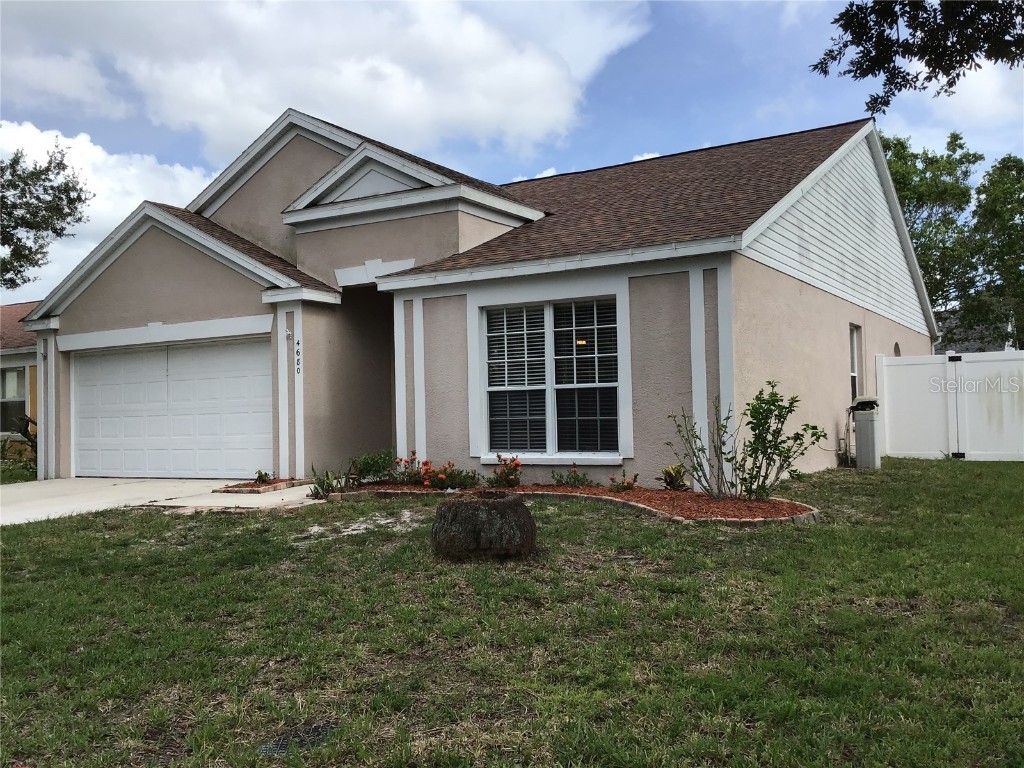 4680 56th Drive E Bradenton FL 34203 T3457841 image1