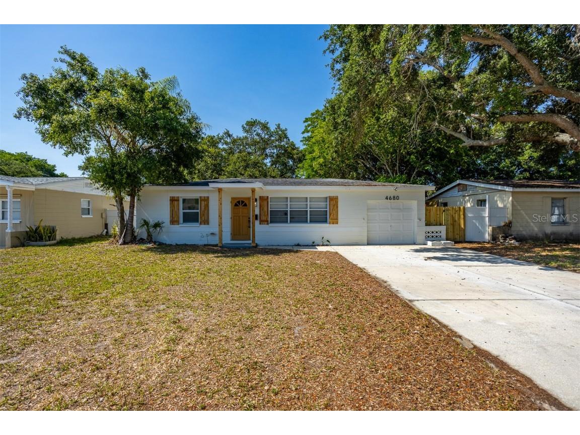 4680 87th Terrace N Pinellas Park FL 33782 T3533223 image1