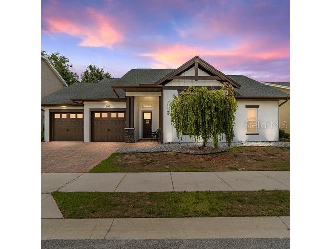 4680 Arbor Way Oxford FL 34484 OM658414 image1