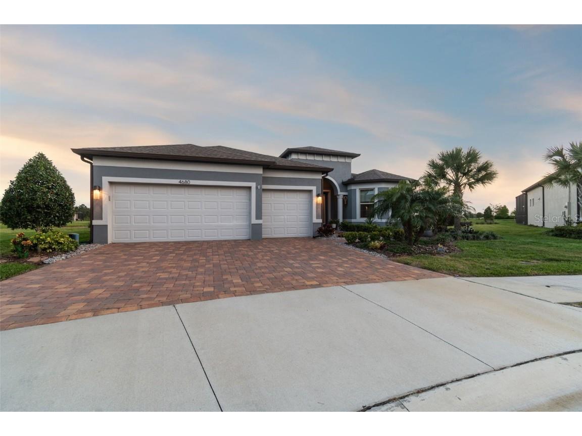 4680 Archboard Place Land O Lakes FL 34638 T3513523 image1