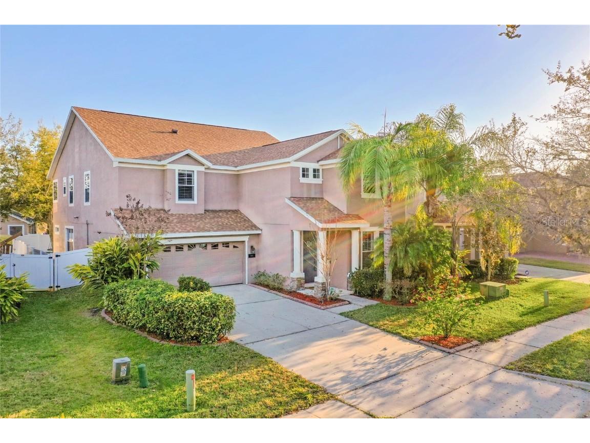 4680 Blue Major Drive Windermere FL 34786 O6172024 image1