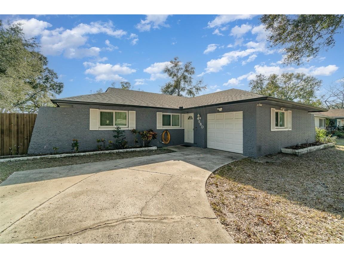 4680 Carmel Street Orlando FL 32808 O6277498 image1