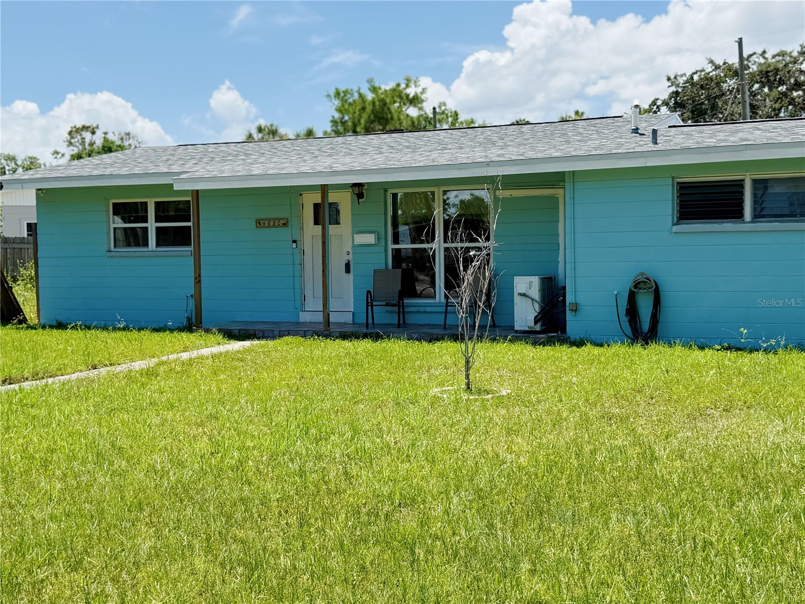 4680 Carson Street NE Saint Petersburg FL 33703 TB8415099 image1