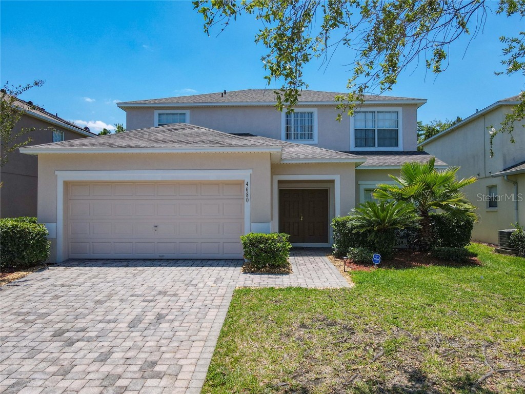 4680 Cumbrian Lakes Drive Kissimmee FL 34746 P4930612 image1