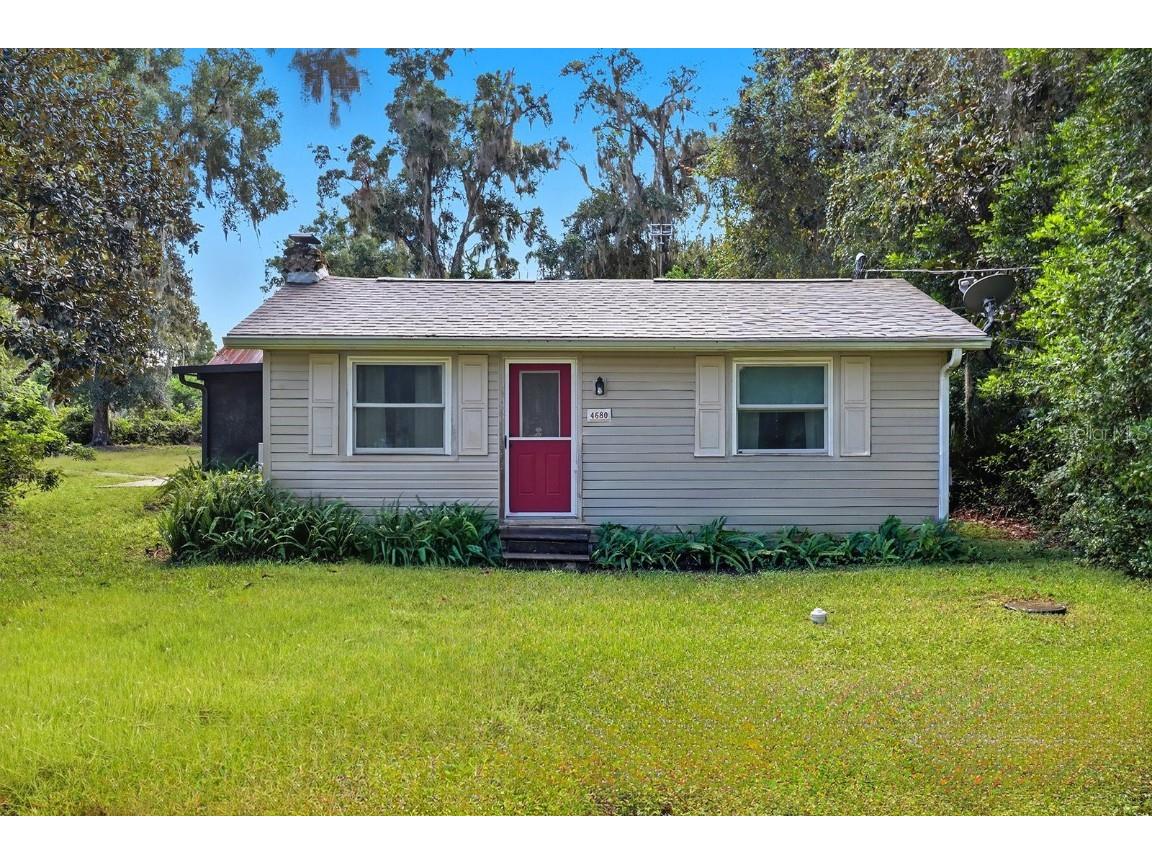 4680 E Dartmouth Lane Hernando FL 34442 TB8433490 image1