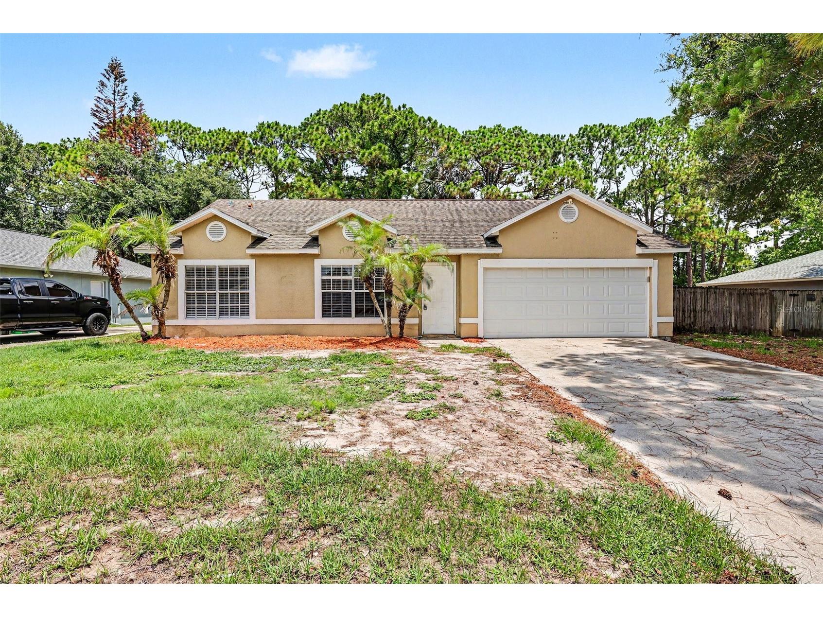 4680 Greenhill Street Cocoa FL 32927 O6410120 image1