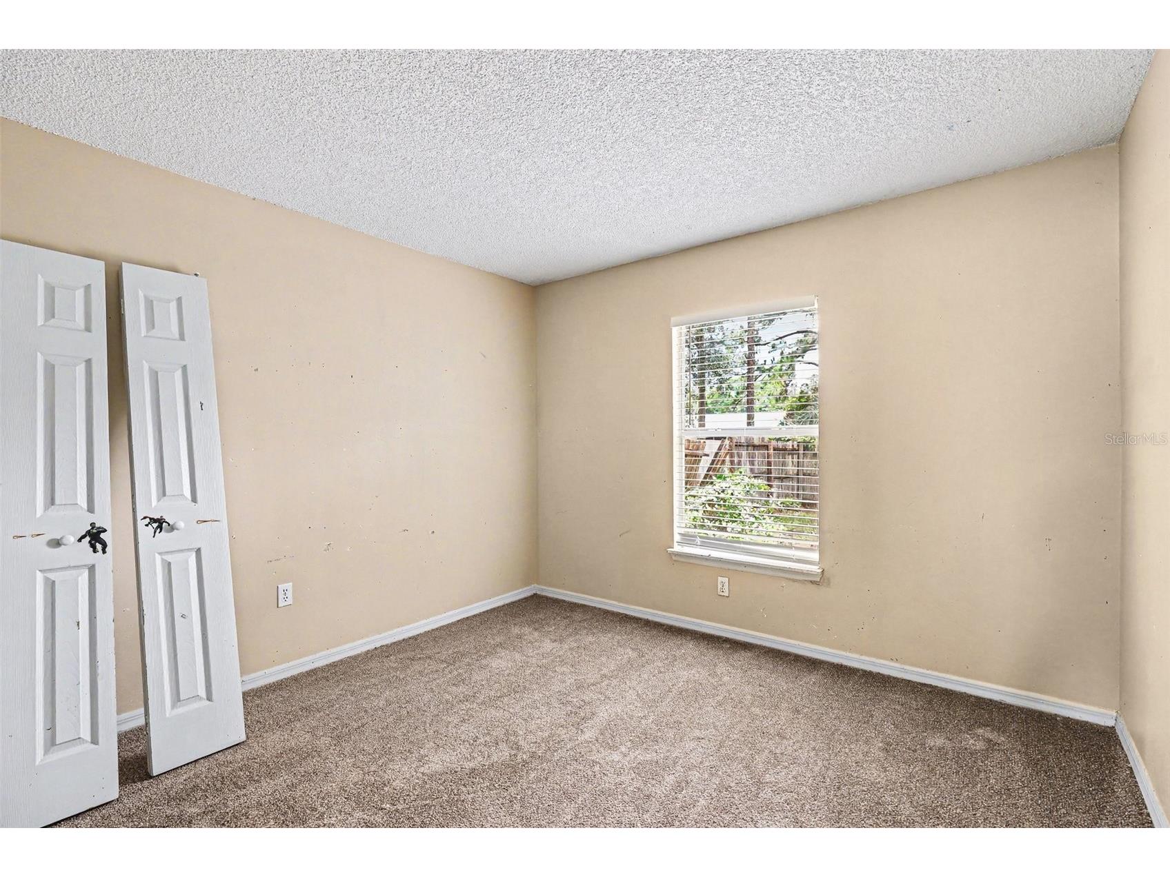 4680 Greenhill Street Cocoa FL 32927 O6410120 image10
