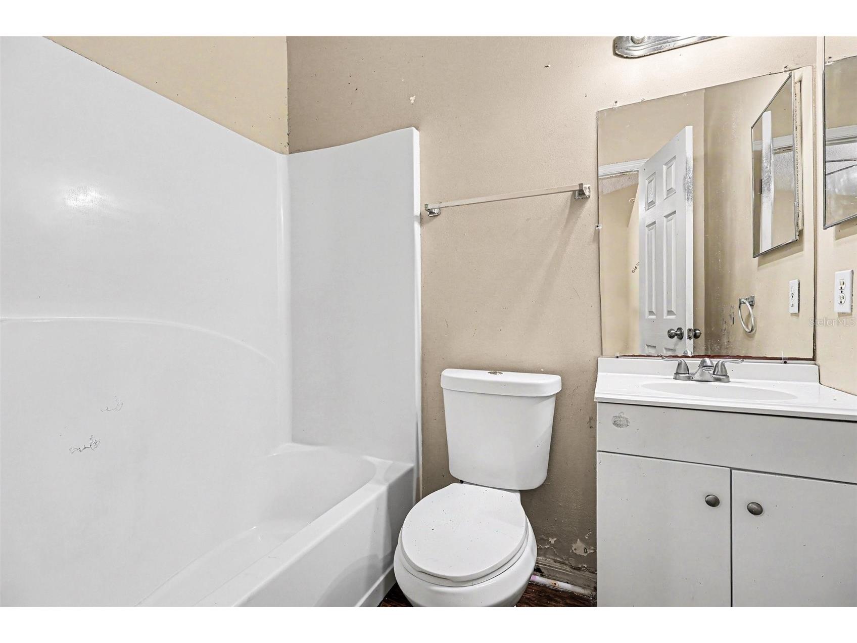 4680 Greenhill Street Cocoa FL 32927 O6410120 image11