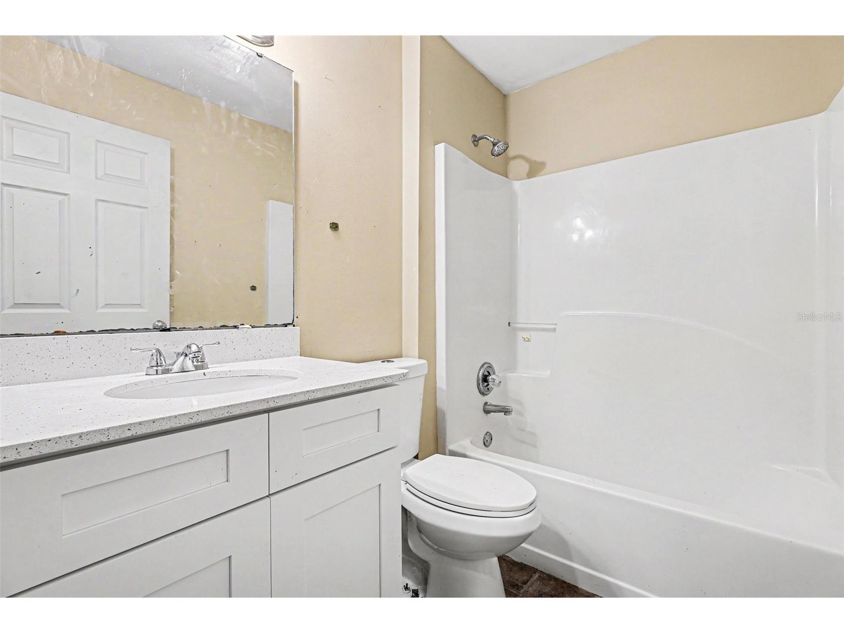 4680 Greenhill Street Cocoa FL 32927 O6410120 image12