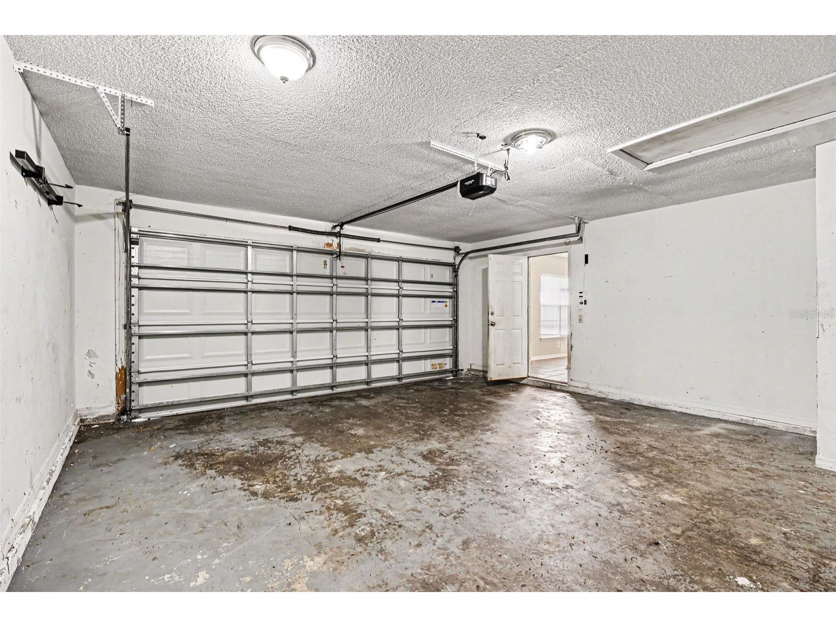 4680 Greenhill Street Cocoa FL 32927 O6410120 image13