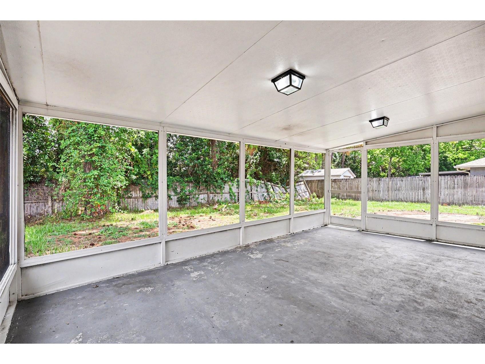 4680 Greenhill Street Cocoa FL 32927 O6410120 image14