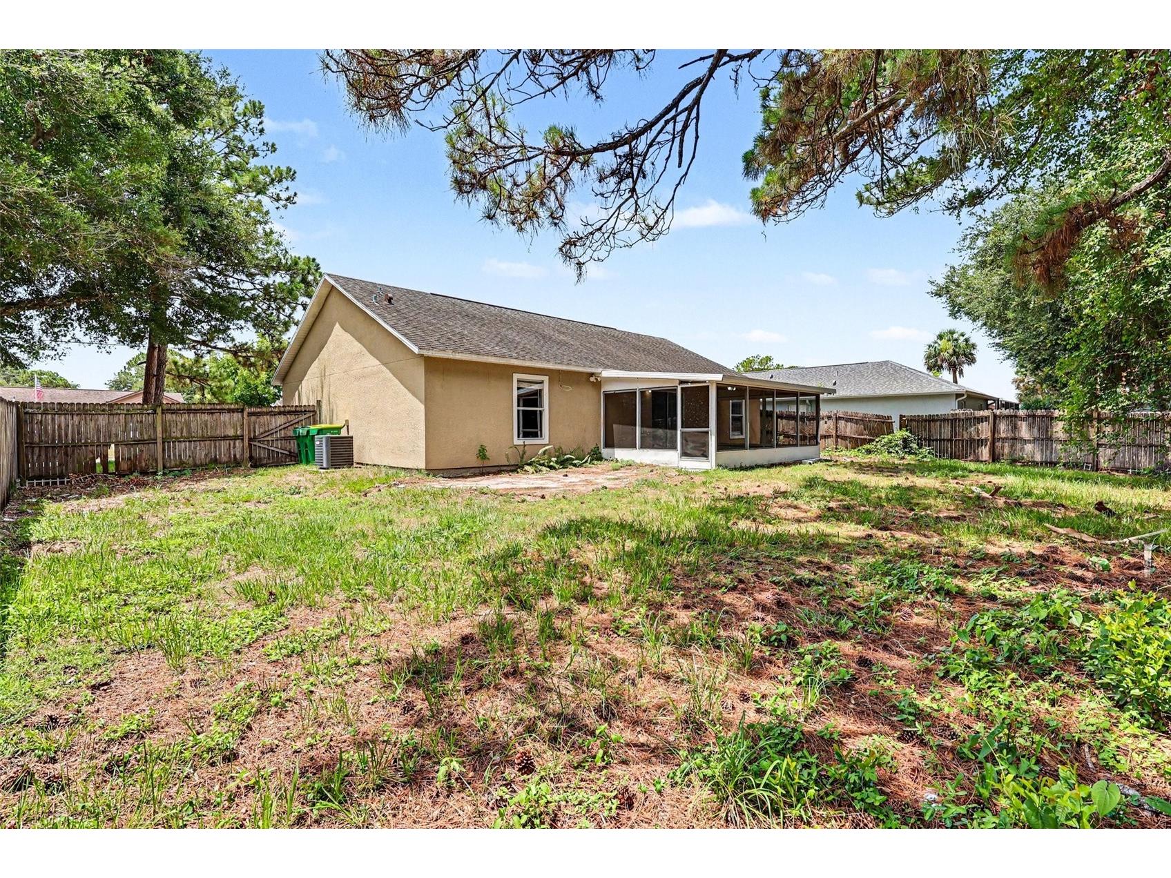 4680 Greenhill Street Cocoa FL 32927 O6410120 image15