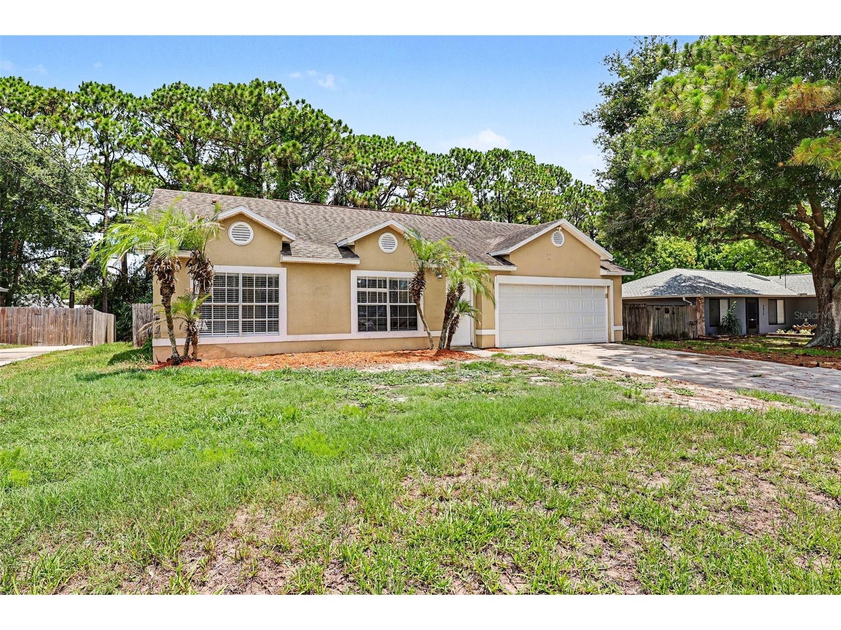 4680 Greenhill Street Cocoa FL 32927 O6410120 image2