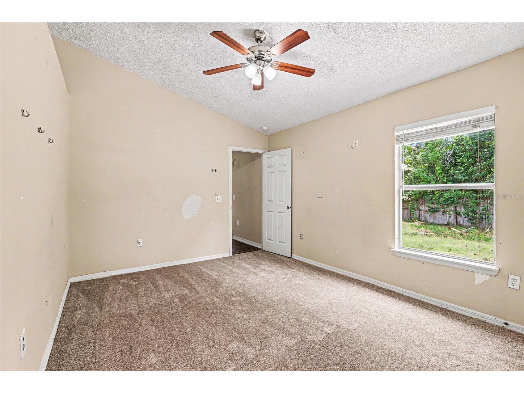 4680 Greenhill Street Cocoa FL 32927 O6410120 image3