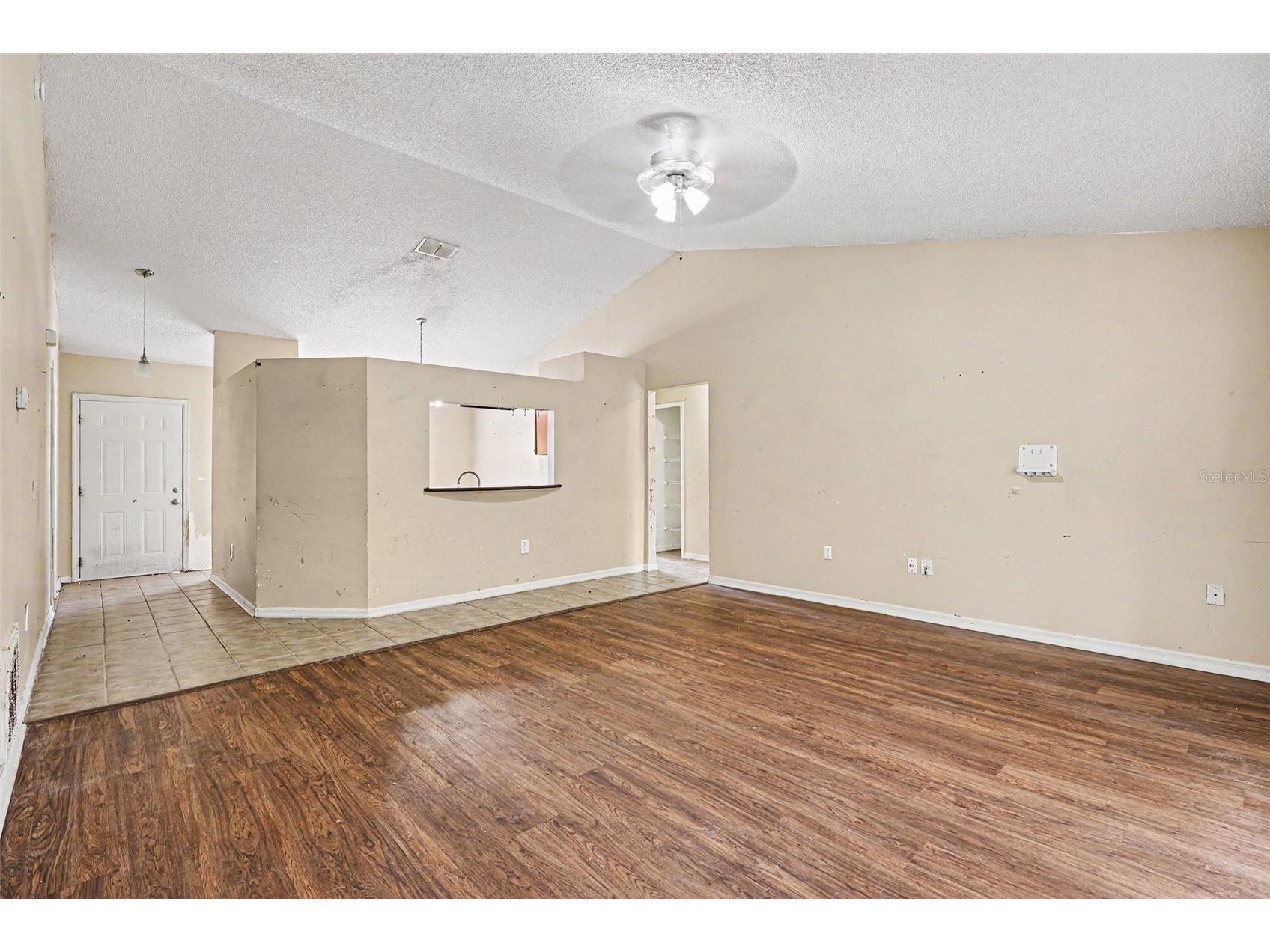 4680 Greenhill Street Cocoa FL 32927 O6410120 image4