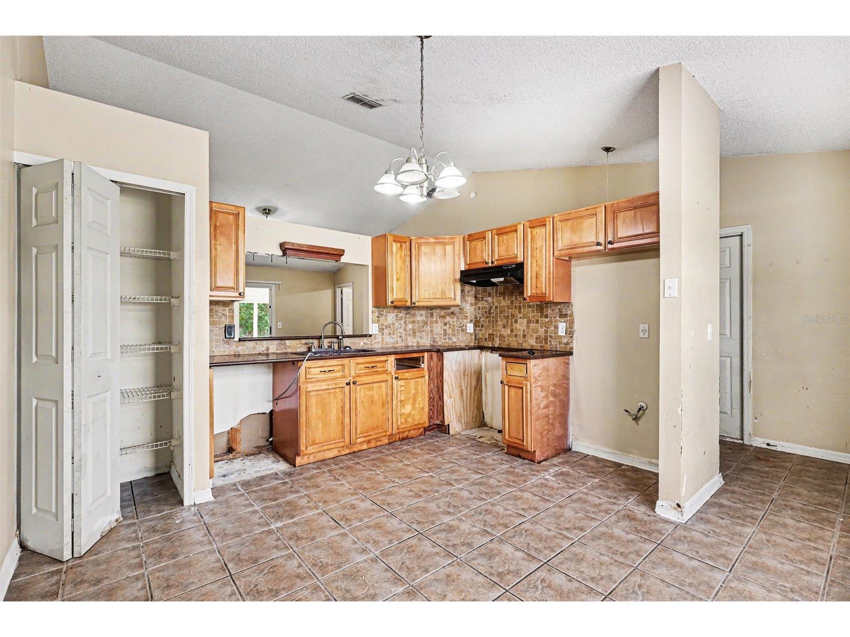 4680 Greenhill Street Cocoa FL 32927 O6410120 image5