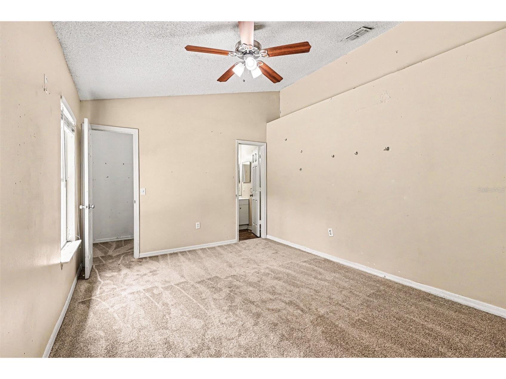4680 Greenhill Street Cocoa FL 32927 O6410120 image6