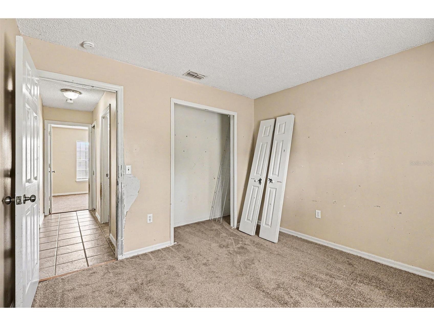 4680 Greenhill Street Cocoa FL 32927 O6410120 image7