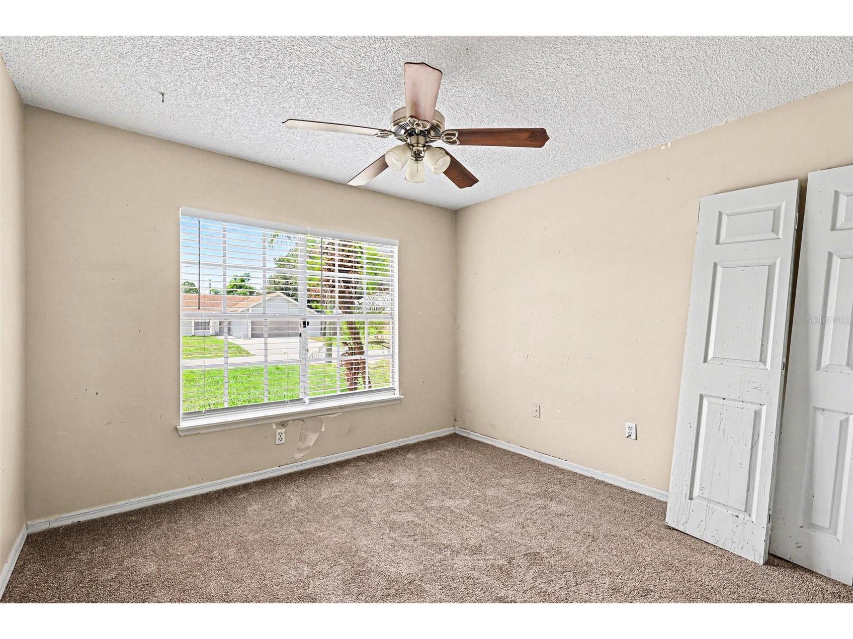 4680 Greenhill Street Cocoa FL 32927 O6410120 image8