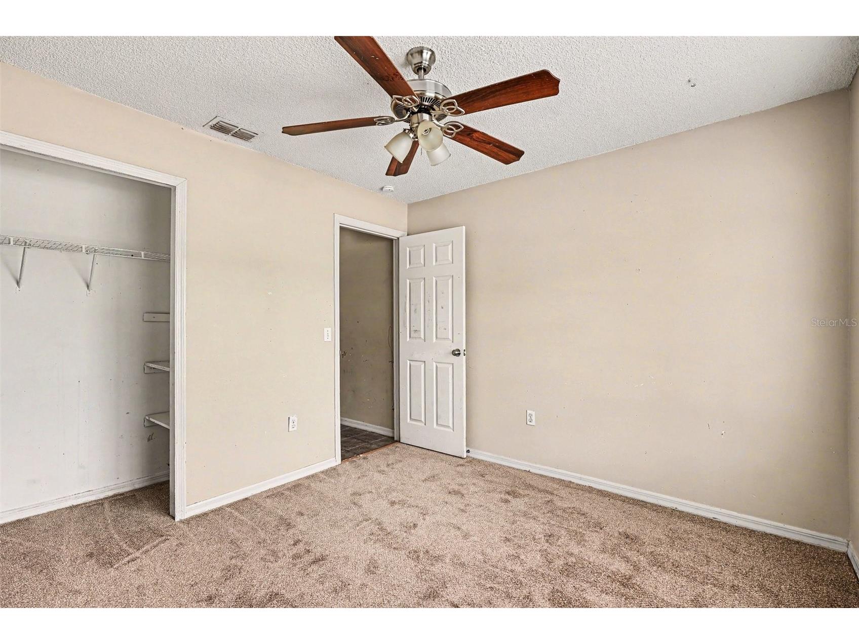 4680 Greenhill Street Cocoa FL 32927 O6410120 image9