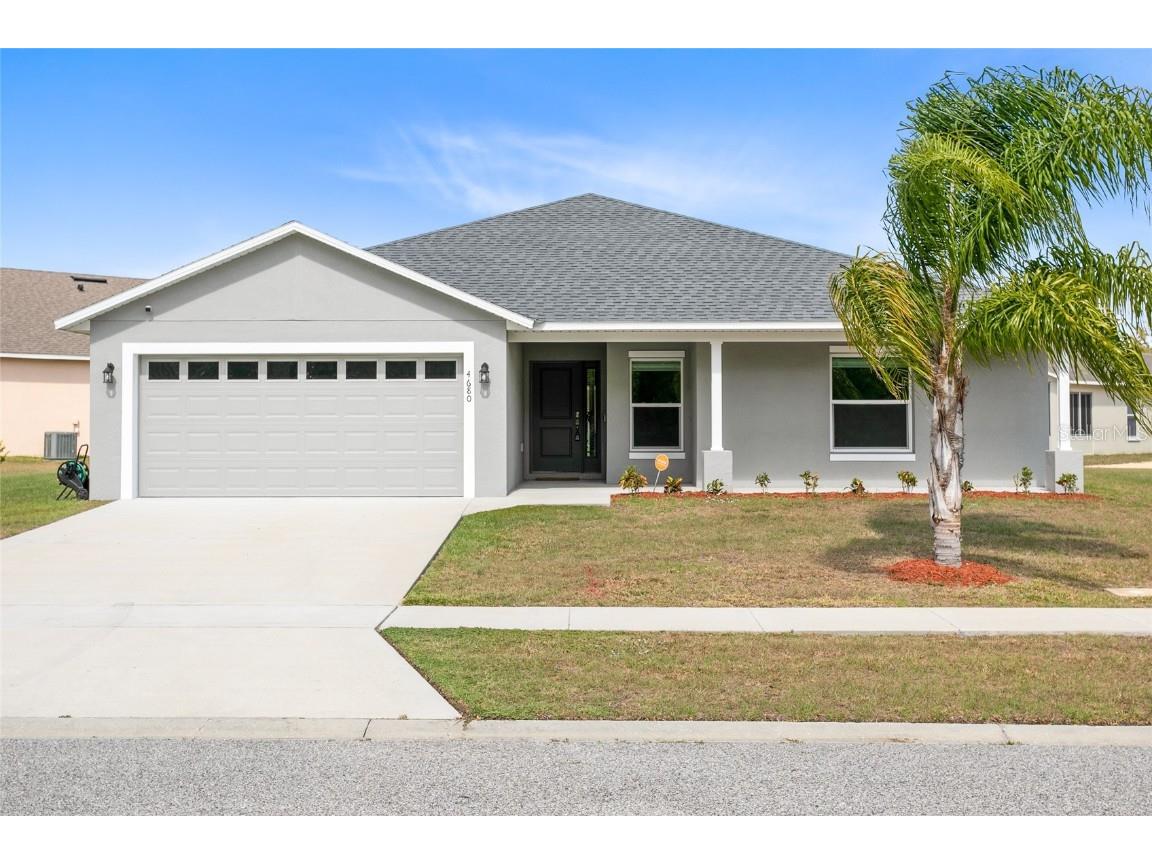 4680 Huron Bay Circle Kissimmee FL 34759 O6095382 image1