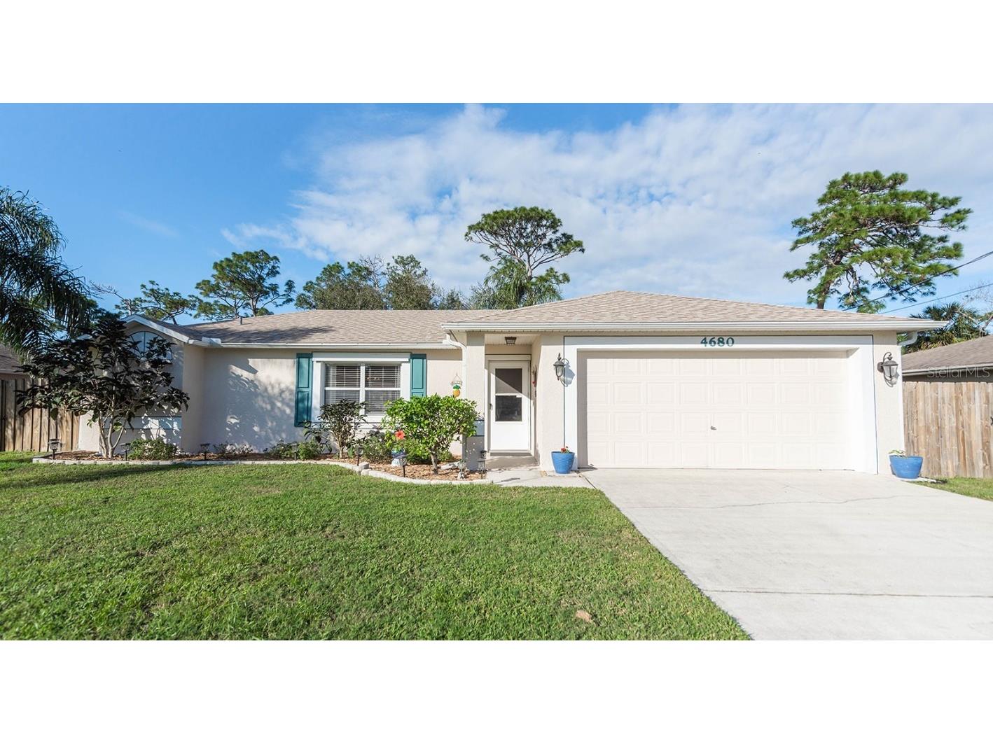 4680 Miramar Street Cocoa FL 32927 O6077604 image1