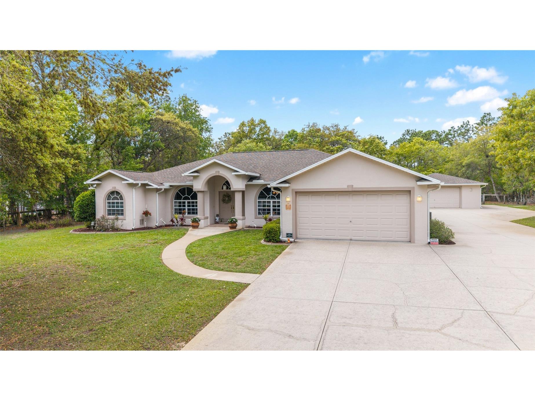 4680 N Elkcam Boulevard Beverly Hills FL 34465 OM722679 image1