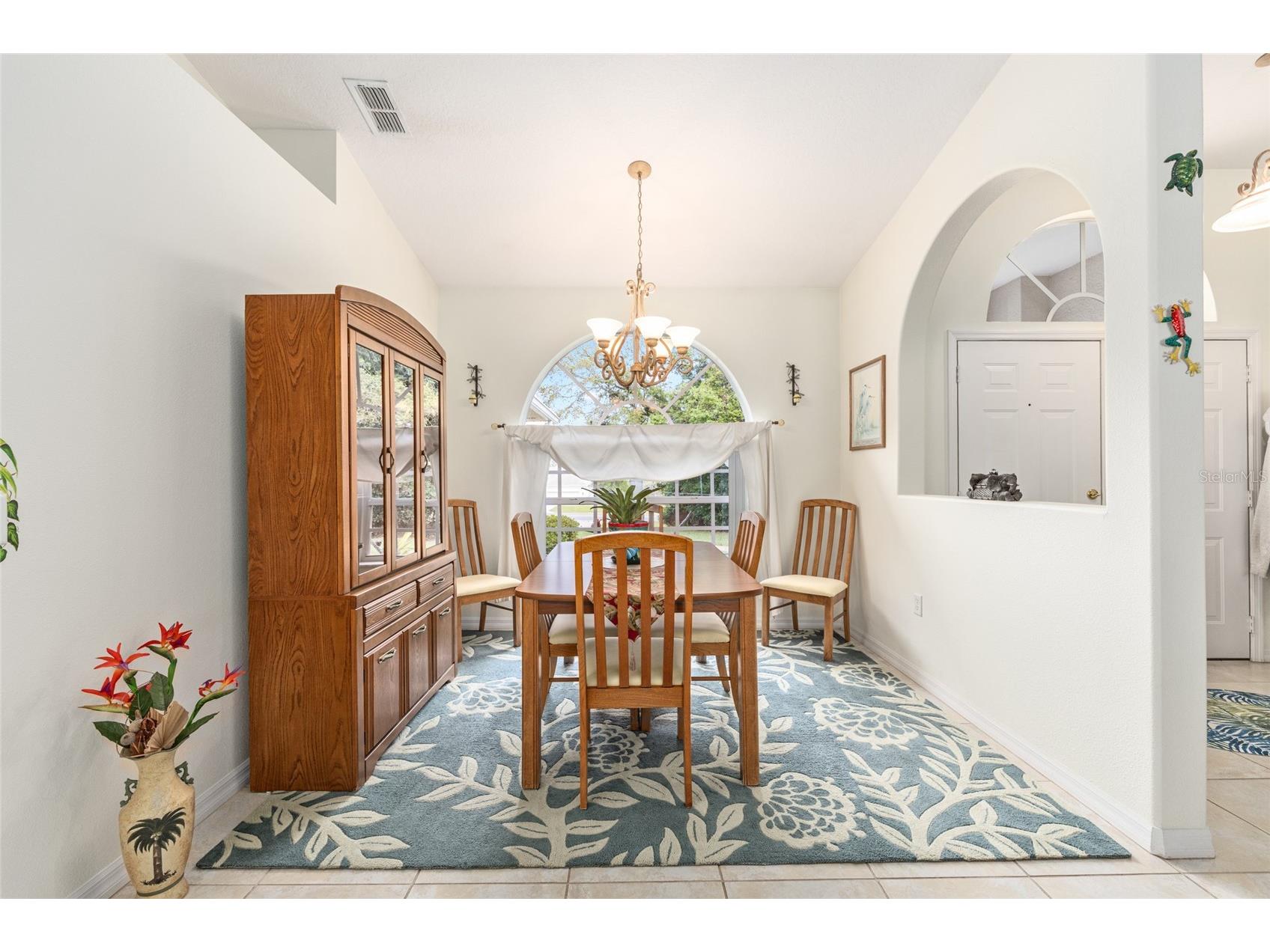 4680 N Elkcam Boulevard Beverly Hills FL 34465 OM722679 image10