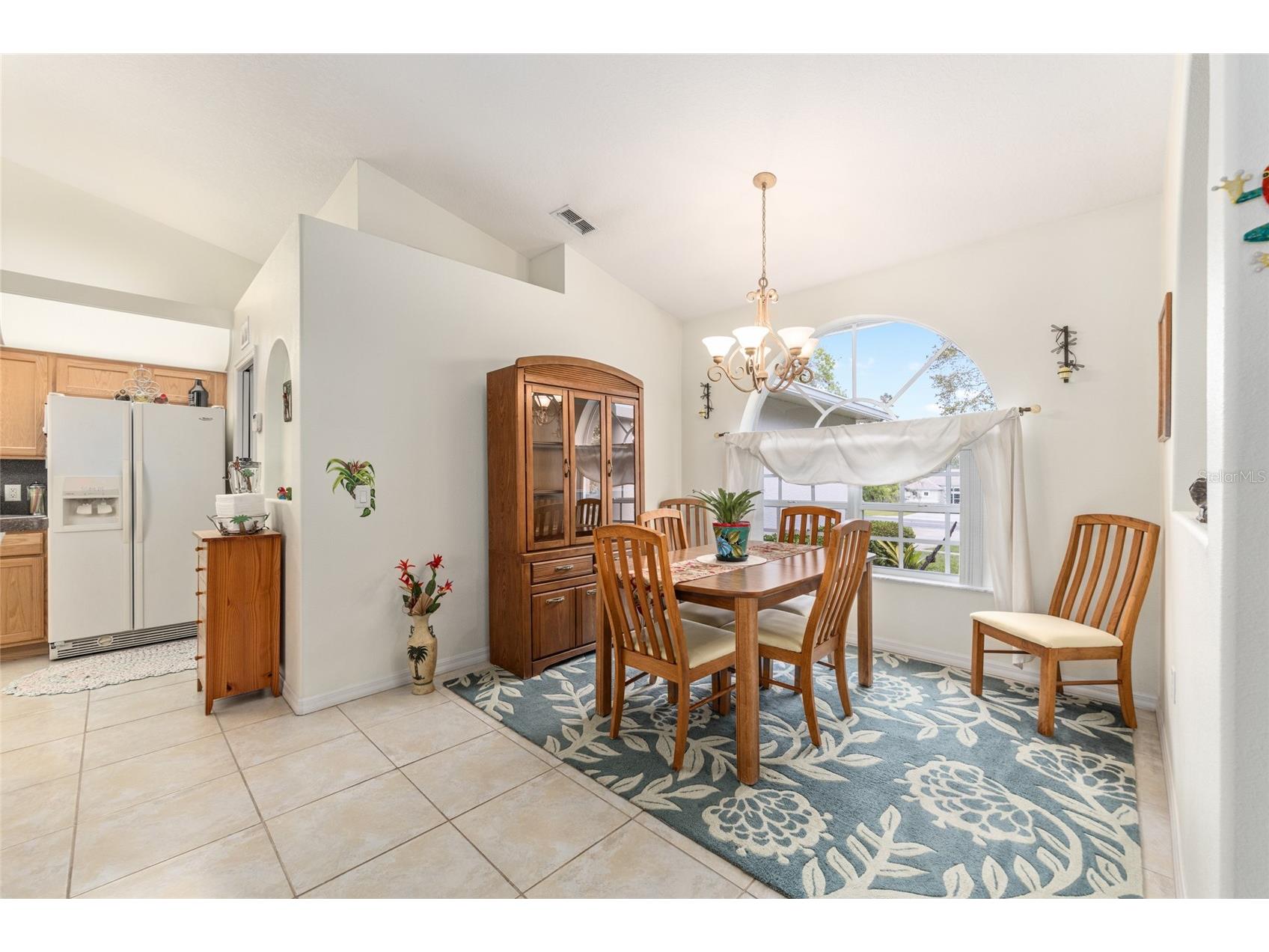 4680 N Elkcam Boulevard Beverly Hills FL 34465 OM722679 image11