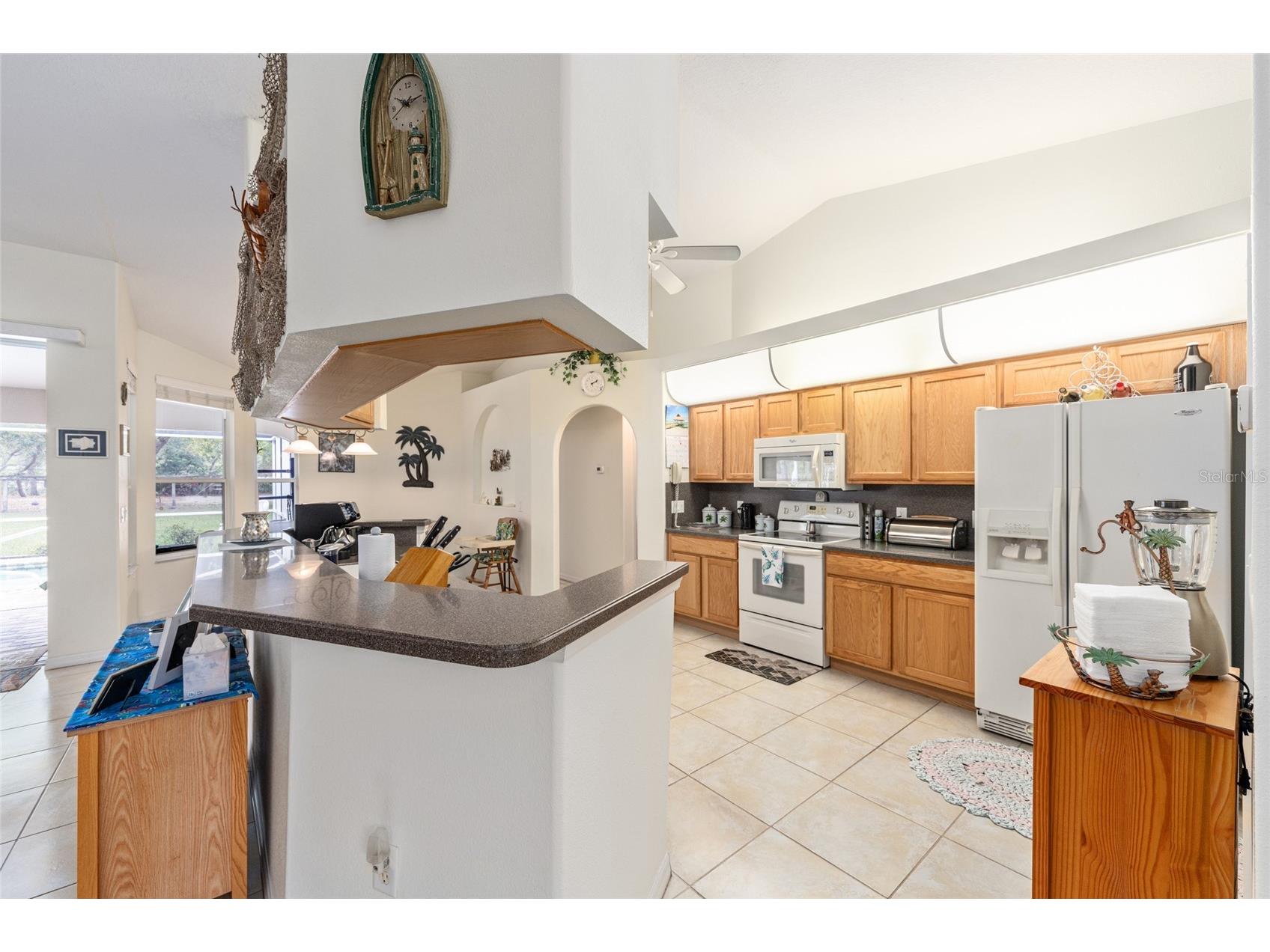 4680 N Elkcam Boulevard Beverly Hills FL 34465 OM722679 image12